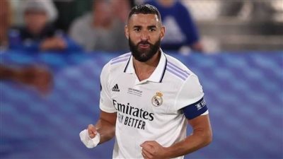 قائمة ريال مدريد استعدادًا لمواجهة أتلتيكو في الديربي