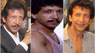 يوسف منصور: التمرين 30 سنة سبب لي تآكلًا بالمفاصل واكتئابًا وإحباطًا	