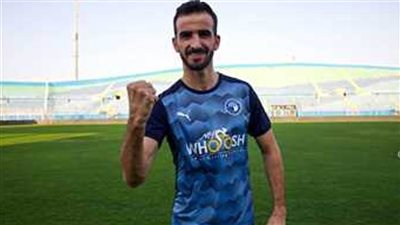 النشرة الرياضية: موعد وديتي النيجر وليبيريا ودونجا في بيراميدز وقرعة كأس مصر للسلة