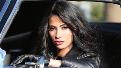 رسميا.. روبي بطلة 