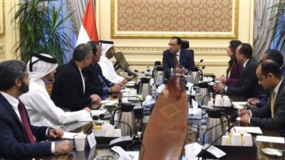 شركة عالمية للفنادق: مصر واحدة من أهم ثلاث وجهات استثمارية في المنطقة