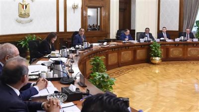 رئيس الوزراء يترأس اجتماع الجمعية العمومية لـ