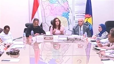 ٢٨٠ ألفًا و٦٢٠ طلب تصالح على مخالفات البناء بمدن ومراكز البحيرة