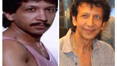 يوسف منصور يكشف سبب الاستعانة بـ