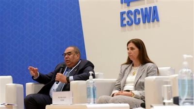 انتهاء فعاليات المنتدى الإقليمي الرابع لتمويل المناخ في بيروت استعدادا لـ