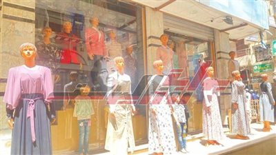 حبيب: يكشف لـ