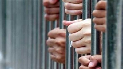 تجديد حبس عصابة سرقة السيارات بقليوب