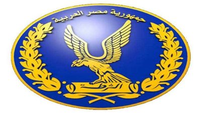 الإرهابية تكذب.. لا صحة لادعاء أب بخطف نجله بالمنيا 