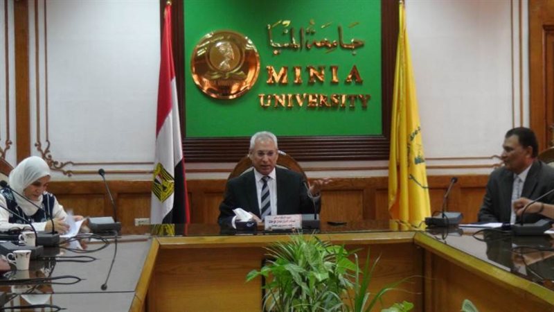 الدكتور عصام فرحات