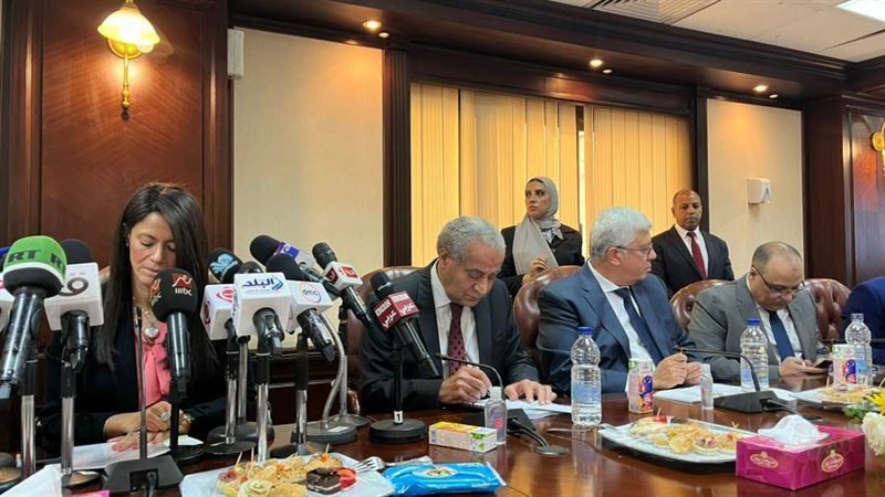 حلال المؤتمر