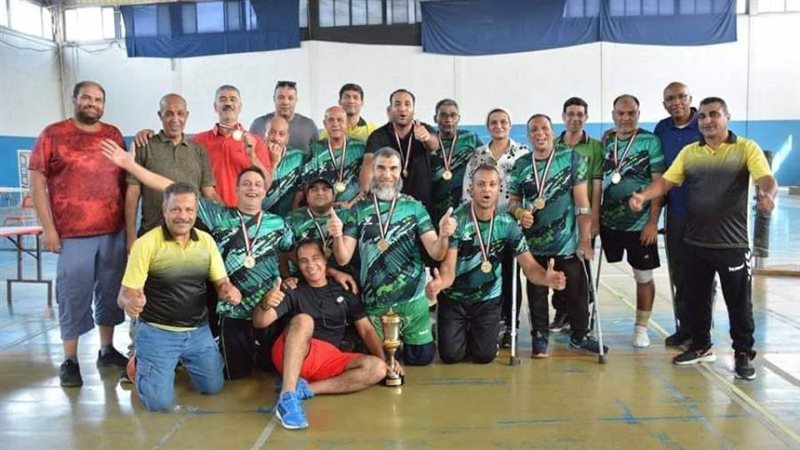 مصلحة الضرائب