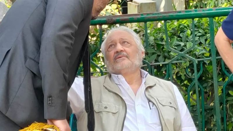 بوابة روز اليوسف