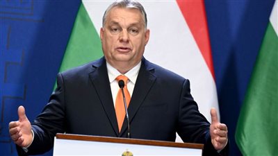 المجر: أوروبا قد تشهد وقف 40 % من صناعاتها بسبب أزمة الطاقة