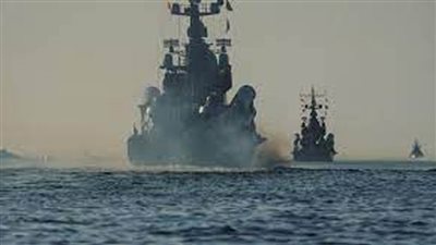 مسؤولون بولنديون: افتتاح القناة الملاحية الجديدة يحد من تحكم روسيا في التجارة عبر البلطيق