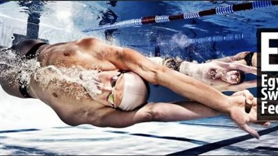 إعادة تشكيل جميع اللجان الفنية لاتحاد السباحة