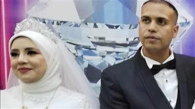 تهنئة للمستشار سلطان خلف الله بمناسبة الزفاف السعيد