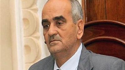 مجلس القضاء الأعلى يقر الجزء الثالث من الحركة القضائية