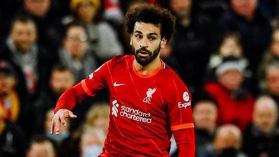 ليفربول يبدأ التفاوض مع أربعة نجوم في يناير المقبل