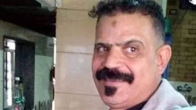 مصرع شخص على يد شقيقه بسبب الميراث بالدقهلية 