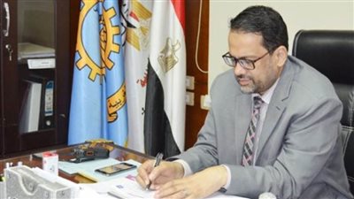 اعتماد 228 مدرسة لضمان جودة التعليم بالغربية