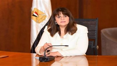 استجابة فورية من وزارة الهجرة لاستغاثة شاب مصري في موزمبيق