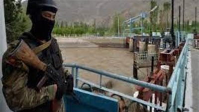 قرغيزستان: ارتفاع حصيلة ضحايا الاشتباكات مع طاجيكستان إلى 36 قتيلا و129 مصابا