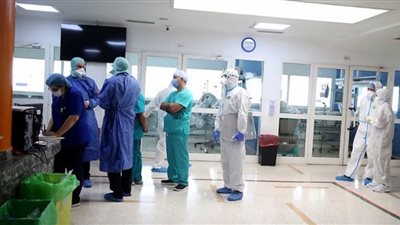 المغرب: 17 إصابة جديدة بفيروس كورونا دون وفيات خلال 24 ساعة