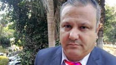 تعليم بني سويف: أكثر من 325 مدرسة جاهزة للعام الدراسي الجديد