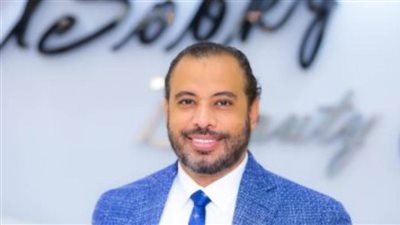 تنسيقية التأمين الصحي الشامل تعلن إطلاق خدمات طبية جديدة بالمنظومة