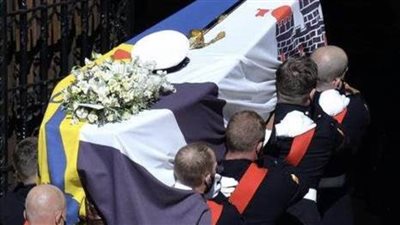  6 دول مستبعدة من حضور جنازة ملكة بريطانيا بينها دولة عربية