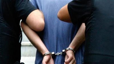 القبض على 4 متهمين بالتنسيق عن الآثار بالقناطر الخيرية