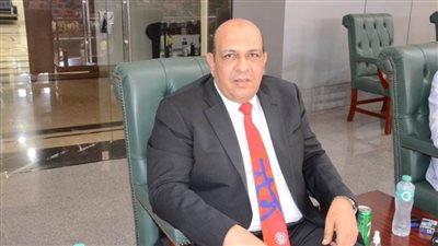 شريف مصطفى أول مصري يدير بطولة كأس العالم للجامعات بتركيا 