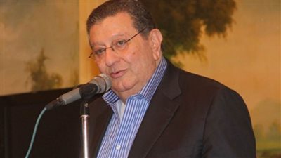 حزب المؤتمر يشيد بأداء لجنة العفو الرئاسي بتنفيذ عدد من الإجراءات بعودة بعض المفرج عنهم لأعمالهم