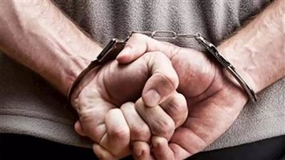 ضبط 20 كيلوجرام حشيش بحوزة 3 أشخاص بالقاهرة