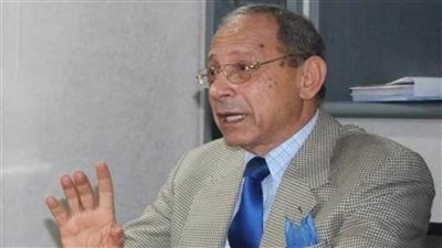 رئيس الحركة الوطنية: إجراءات 