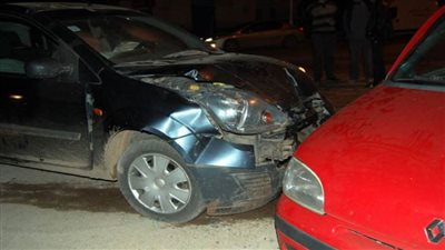 تفاصيل تداول فيديو على 