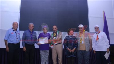 أهم أخبار كفر الشيخ اليوم