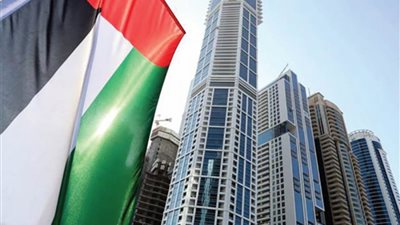 الإمارات تعمل على تسريع خطة لزيادة طاقة الإنتاج النفطي