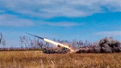 بريطانيا.. لا حطب للشتاء والمليارات لمزيد من النار في أوكرانيا