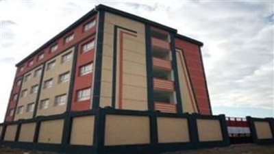 بتكلفة 38 مليونًا.. تنفيذ 5 مشروعات خدمية وتنموية بالشرقية 