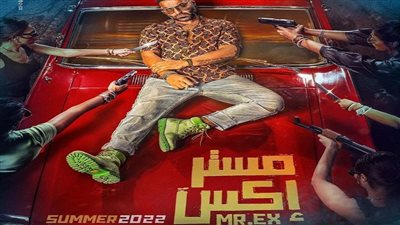 شركة لطلاق الرجال عن زوجاتهم يرؤسها أحمد فهمي في 