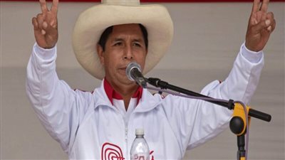    فاينانشيال تايمز: الإكوادور تبرم اتفاقًا لإعادة هيكلة ديون بقيمة 1.4 مليار دولار مع الصين