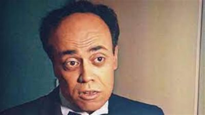 بعد تجسيده الراحل إسماعيل يس في 