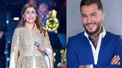 بعد وفاة جورج الراسي.. ماجدة الرومي تتكفل بإصلاح طريق الموت بلبنان 