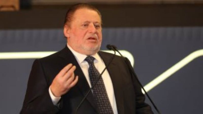 حسن عبد الله