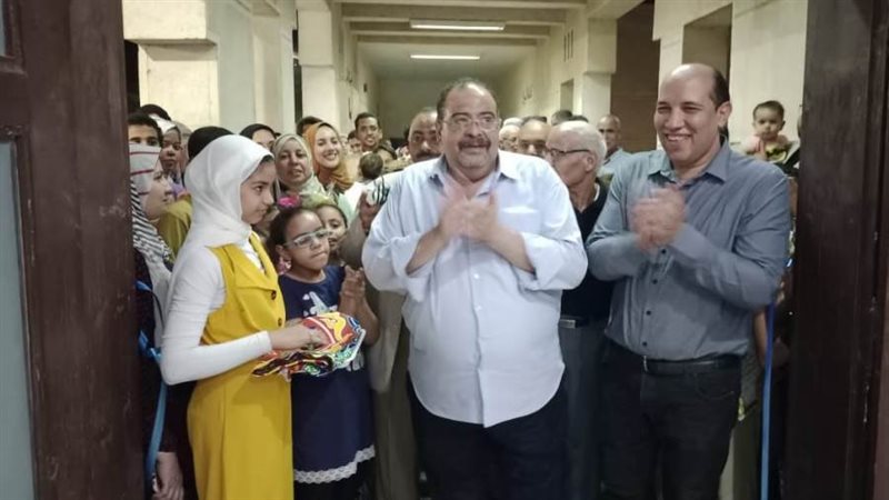 بوابة روز اليوسف