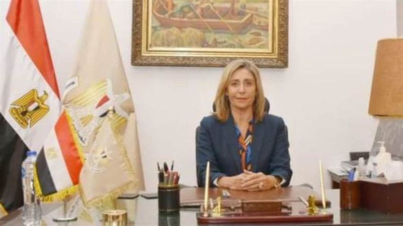 الدكتورة نيفين الكيلاني