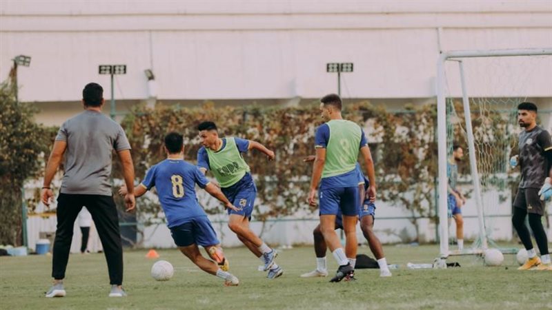 مران الإسماعيلي