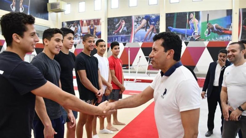 د. أشرف صبحى