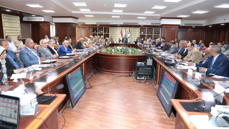 صقر 103 ببنى سويف